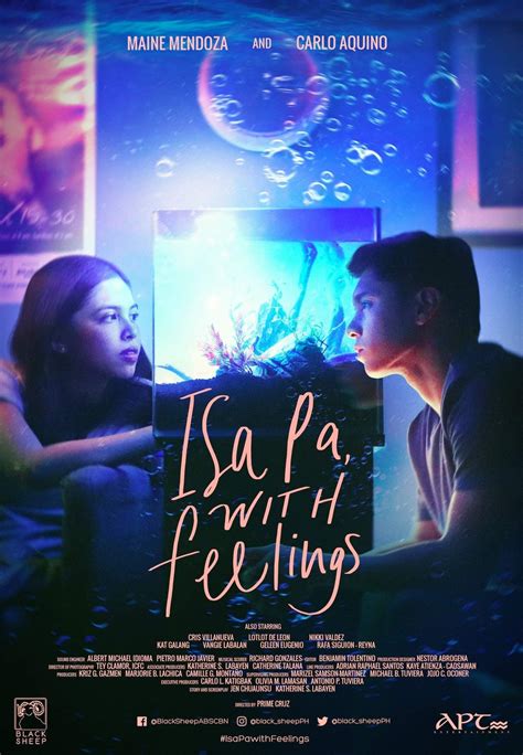 Isa Pa with Feelings (2019) film online, Isa Pa with Feelings (2019) eesti film, Isa Pa with Feelings (2019) film, Isa Pa with Feelings (2019) full movie, Isa Pa with Feelings (2019) imdb, Isa Pa with Feelings (2019) 2016 movies, Isa Pa with Feelings (2019) putlocker, Isa Pa with Feelings (2019) watch movies online, Isa Pa with Feelings (2019) megashare, Isa Pa with Feelings (2019) popcorn time, Isa Pa with Feelings (2019) youtube download, Isa Pa with Feelings (2019) youtube, Isa Pa with Feelings (2019) torrent download, Isa Pa with Feelings (2019) torrent, Isa Pa with Feelings (2019) Movie Online